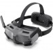 DJI Goggles Integra в Таганроге