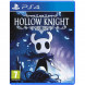 Игра Hollow Knight [PS4, русские субтитры] в Таганроге