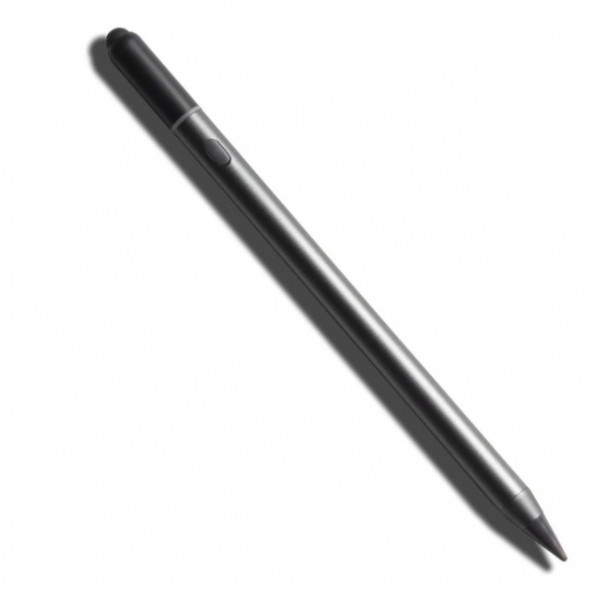 Стилус ZAGG Pro Stylus для Apple iPad (109907068) в Таганроге