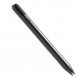 Стилус ZAGG Pro Stylus для Apple iPad (109907068) в Таганроге
