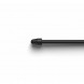 Сменные наконечники reMarkable Marker Tips Refill 25 шт., черные в Таганроге
