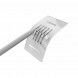 Сменные наконечники reMarkable Marker Tips Refill 25 шт., черные в Таганроге