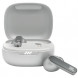 Беспроводные наушники JBL Live Pro 2, White в Таганроге