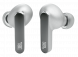 Беспроводные наушники JBL Live Pro 2, White в Таганроге