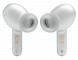 Беспроводные наушники JBL Live Pro 2, White в Таганроге
