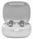Беспроводные наушники JBL Live Pro 2, White в Таганроге