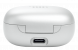 Беспроводные наушники JBL Live Pro 2, White в Таганроге