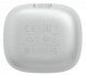 Беспроводные наушники JBL Live Pro 2, White в Таганроге
