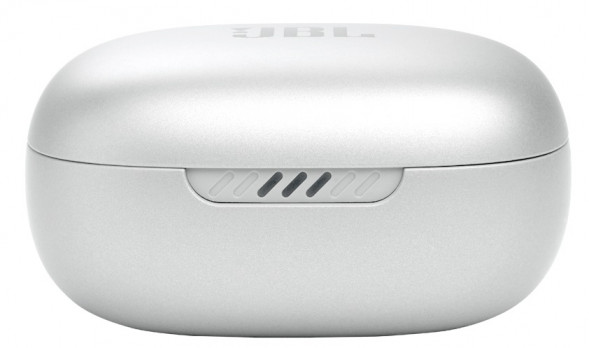 Беспроводные наушники JBL Live Pro 2, White в Таганроге