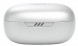Беспроводные наушники JBL Live Pro 2, White в Таганроге