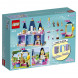 Конструктор LEGO Disney Princess 43178 Праздник в замке Золушки  в Таганроге