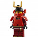 Конструктор LEGO Ninjago 70665 Робот-самурай в Таганроге