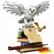 Конструктор LEGO 76391 Символы Хогвартса: коллекционное издание в Таганроге