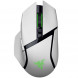 Компьютерная мышь Razer Basilisk V3 Pro 35K белый (RZ01-05240200-R3G1) в Таганроге