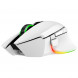 Компьютерная мышь Razer Basilisk V3 Pro 35K белый (RZ01-05240200-R3G1) в Таганроге