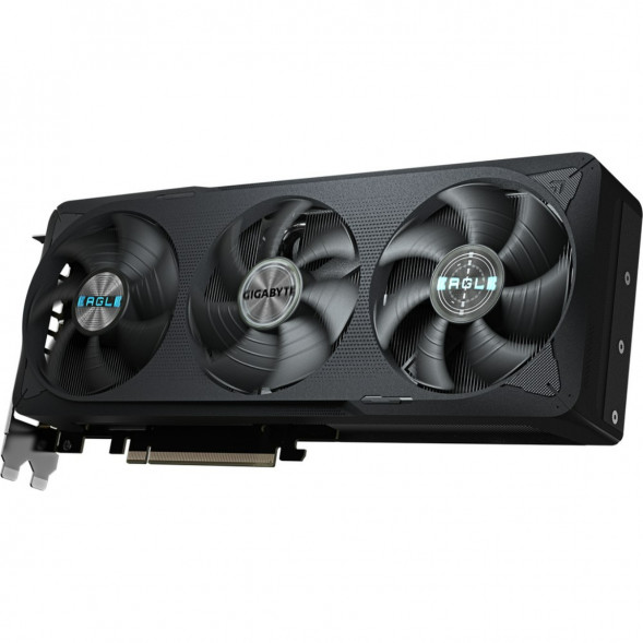 Видеокарта GIGABYTE GeForce RTX 5070 EAGLE OC SFF 12G (GV-N5070EAGLE OC-12GD 1.0) в Таганроге