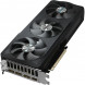 Видеокарта GIGABYTE GeForce RTX 5070 EAGLE OC SFF 12G (GV-N5070EAGLE OC-12GD 1.0) в Таганроге