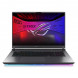 Ноутбук Asus ROG Strix G18 G815LP-TT194  (18&amp;quot;, IPS, Intel Core Ultra 9 290HX Plus 2700MHz, 32Гб, 1Тб SSD, RTX 5070 8Гб, Windows 11 Pro), серый в Таганроге