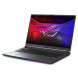 Ноутбук Asus ROG Strix G18 G815LP-TT194  (18&amp;quot;, IPS, Intel Core Ultra 9 290HX Plus 2700MHz, 32Гб, 1Тб SSD, RTX 5070 8Гб, Windows 11 Pro), серый в Таганроге