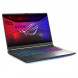 Ноутбук Asus ROG Strix G18 G815LP-TT194  (18&amp;quot;, IPS, Intel Core Ultra 9 290HX Plus 2700MHz, 32Гб, 1Тб SSD, RTX 5070 8Гб, Windows 11 Pro), серый в Таганроге