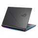 Ноутбук Asus ROG Strix G18 G815LP-TT194  (18&amp;quot;, IPS, Intel Core Ultra 9 290HX Plus 2700MHz, 32Гб, 1Тб SSD, RTX 5070 8Гб, Windows 11 Pro), серый в Таганроге