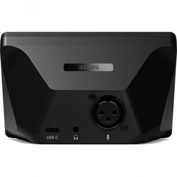 Аудиоинтерфейс Elgato Wave XLR MK.2 USB-C в Таганроге