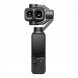 Экшн-камера DJI Osmo Pocket 4P Standart Combo, чёрный в Таганроге