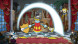 Игра Cuphead [Nintendo Switch, русские субтитры] в Таганроге