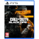 Игра Call of Duty: Black Ops 6 [PS5, русские субтитры] в Таганроге