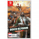 Игры Disco Elysium: The Final Cut [Nintendo Switch, русские субтитры] в Таганроге