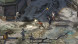 Игры Disco Elysium: The Final Cut [Nintendo Switch, русские субтитры] в Таганроге