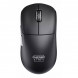 Беспроводная мышь CHERRY XTRFY M68 Pro Wireless, Black в Таганроге