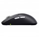 Беспроводная мышь CHERRY XTRFY M68 Pro Wireless, Black в Таганроге