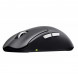 Беспроводная мышь CHERRY XTRFY M68 Pro Wireless, Black в Таганроге