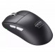 Беспроводная мышь CHERRY XTRFY M68 Pro Wireless, Black в Таганроге