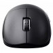 Беспроводная мышь CHERRY XTRFY M68 Pro Wireless, Black в Таганроге