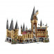 Конструктор LEGO Harry Potter Замок Хогвартс 71043 в Таганроге