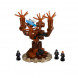 Конструктор LEGO Harry Potter Замок Хогвартс 71043 в Таганроге