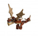 Конструктор LEGO Harry Potter Замок Хогвартс 71043 в Таганроге