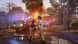 Игра Firefighting Simulator: Ignite [PS5, русские субтитры] в Таганроге