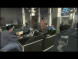 Игра Fahrenheit [PS4, английская версия] в Таганроге