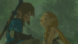 Legend of Zelda: Breath of the Wild [NSwitch, Русская версия] в Таганроге