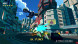 Игра Bomb Rush Cyberfunk [PS5, русские субтитры] в Таганроге