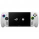 Игровая приставка Asus Rog Ally Xbox 512Gb, Белая в Таганроге