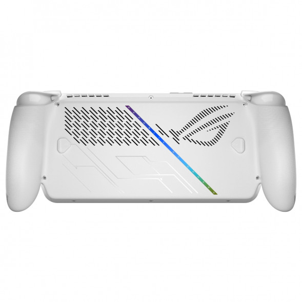 Игровая приставка Asus Rog Ally Xbox 512Gb, Белая в Таганроге