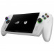 Игровая приставка Asus Rog Ally Xbox 512Gb, Белая в Таганроге