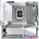Материнская плата Gigabyte B860M AORUS ELITE WIFI6E ICE (LGA1851, mATX) в Таганроге
