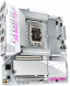 Материнская плата Gigabyte B860M AORUS ELITE WIFI6E ICE (LGA1851, mATX) в Таганроге