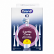Сменные насадки Oral-B iO Gentle Care, 8 штук в Таганроге
