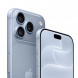 Смартфон Apple iPhone 18 Pro Max 2TB (SIM + eSIM), Glacier в Таганроге